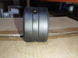 Втулка 51E3-3163