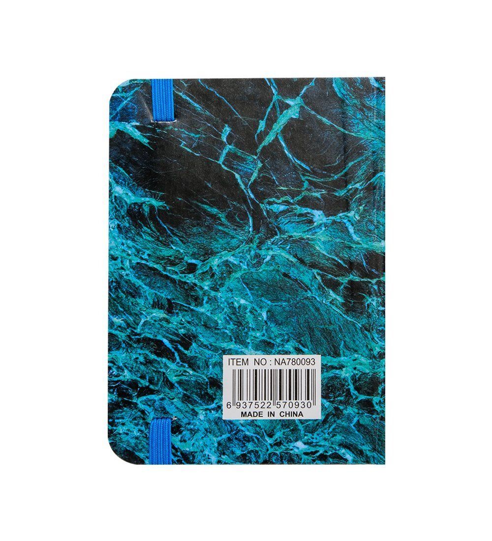 BM-26/1 Блокнот микро «Для хороших идей» (твердая обложка)