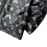 Куртка Sprayground