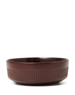 Marc O'Polo Home Салатник Moments