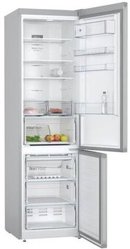 Холодильник Bosch KGN39XL27R