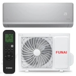 Неинверторная сплит-система Funai RAC-KM20HP.D01