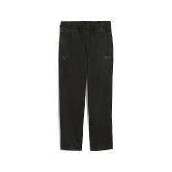 Мужские брюки PUMA Porsche League Lifestyle Pants