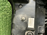 Фонарь правый GAC GS8 2 (2021-н.в.)