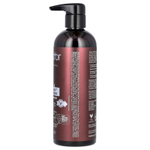 Pura D'or, ColorHarmony Purple, шампунь для профессионального использования, 473 мл (16 жидк. унций)