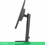 Игровой монитор Iiyama G-Master Gold Phoenix GB2795HSU-B1