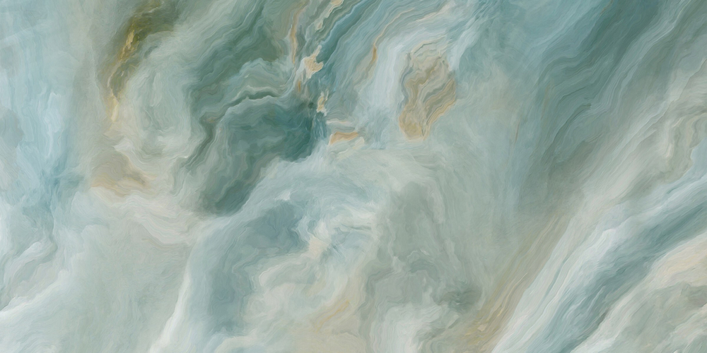 Illusion Flow 60120ILN55HG