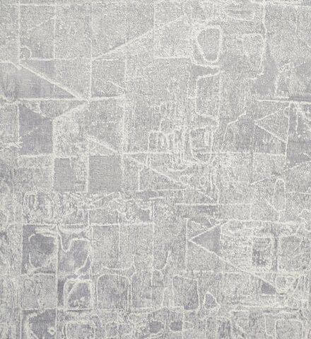 Портьерная ткань dimout Biscuit арт. 2301 D col. 9а