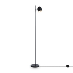 Напольный светильник (торшер) Freya FR5279FL-L7B