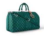 Дорожная сумка Louis Vuitton, арт. 477748831