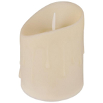 Свечи светодиодные Energy EN-NL 28-3 (106711)