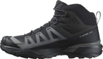 Ботинки Salomon X ULTRA 360 MID