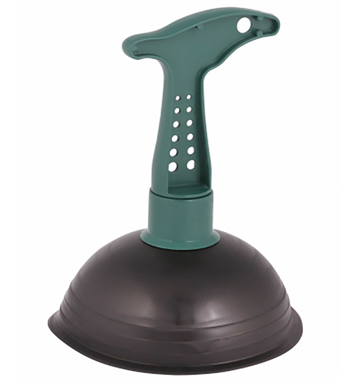 Вантуз резиновый Альтернатива