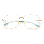 Очки GUCCI, GG0445O-004