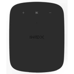 Проектор Xgimi Halo+