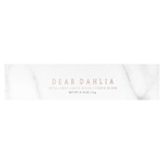 Dear Dahlia, Жидкие румяна Petal Drop, Dreamy, 4 г (0,14 унции)