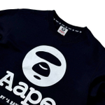 Свитшот Aape