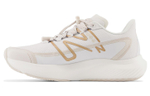 Кроссовки New Balance Nb Fuelcell Rebel V3 Permafrost (Женская размерная сетка)