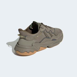 adidas Originals / Кроссовки мужские