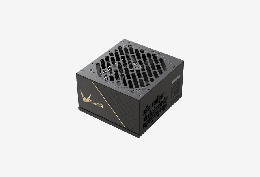 FV-1200GM_0126531102208