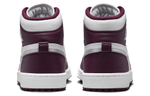 Кроссовки Jordan Air Jordan 1 High Golf "Bordeaux"