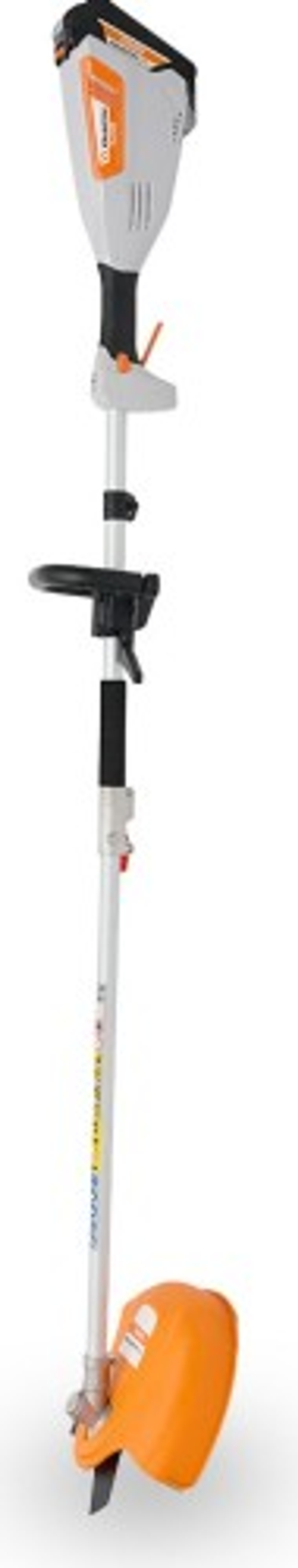 Комбимотор аккумуляторный VILLARTEC KA40R