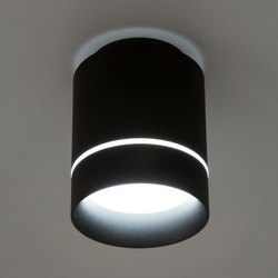 Накладной светильник Citilux CL745011N