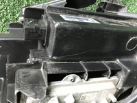 Битая Фара левая Geely Tugella (2019-2024) LED