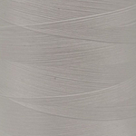 Нитки швейные 12ЛТ 10000м (6601)