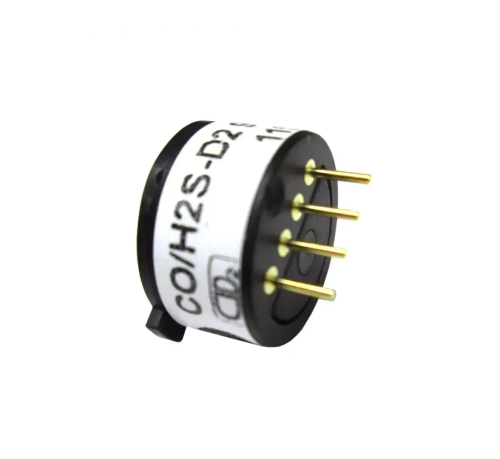 COH-D2 (CO/H2S-D2) (Alphasense) сенсор на угарный газ и сероводород электрохимический