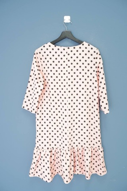 Платье DENIZA 44 размер, новое