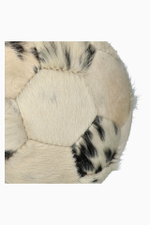 Футбольный мяч Retro COPA Cow