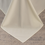 Комплект постельного белья Сатин-Шелк Я IN LOVE LV010