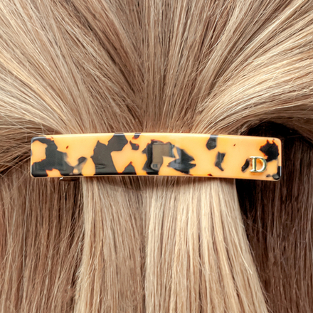 Заколка для волос Fiore Luna GF810197.3