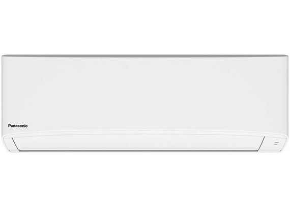 Настенная сплит-система Panasonic CS-TZ50ZKEW + CU-TZ50ZKE, белый