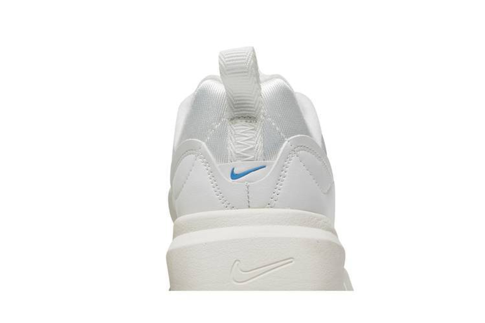 Кроссовки Nike Air Max Verona (Женская размерная сетка)