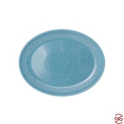 Блюдо овальное Repast lifestyle ARTICBLUE 32см