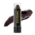 Black Radiance, консилер-стик, 8003 темный, 5,1 г (0,18 унции)