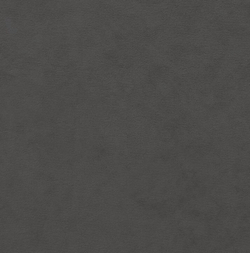 Велюр Luma (Лума) 23