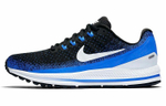 Кроссовки Nike Air Zoom Vomero 13