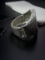 Браслет INFINITY SILVER