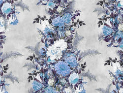 Коллекция LA FIORITURA