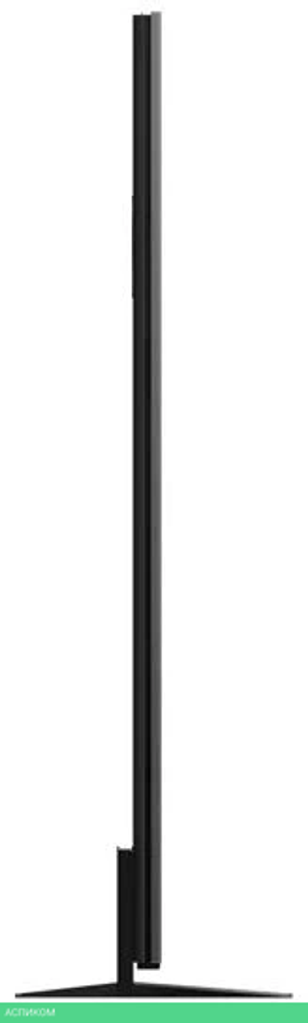 Телевизор LED TCL 85" 85C8K QD-Mini LED