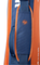 Сумка теннисная Wilson Roland Garros Team 3PK Clay/Navy (2026)
