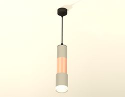 Ambrella Комплект подвесного светильника Techno XP7423062