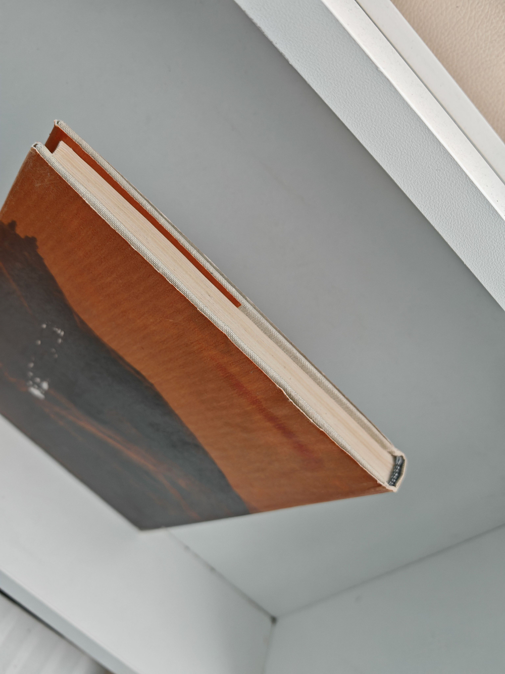 Лермонтов на Кавказе