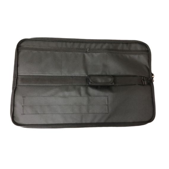 Чехол ПЕЛЕНГАС для ружья 70-85 cм silver