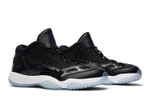 Кроссовки Jordan Air Jordan 11 Low Ie Space Jam 2019