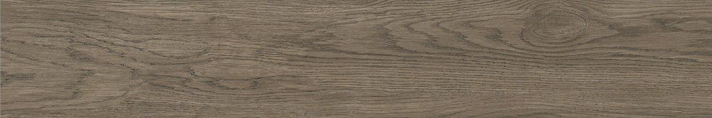 Navona Natural Керамогранит серо-коричневый K948009R0001LPEB 20х120 структурный