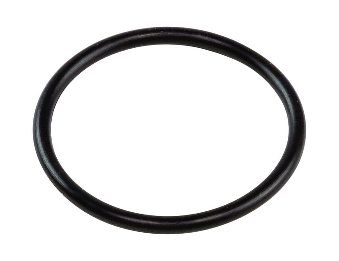 Уплотнение впускного коллектора Yamaha F20A/25A, Omax
